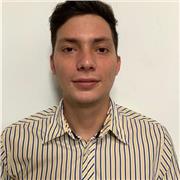 clases personalizadas para estudiantes de primaria y bachillerato